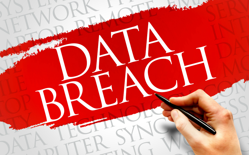 Guidance For Data Breach Victims Thorntons Solicitors